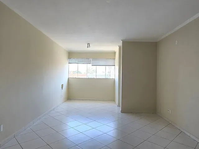 Sala para alugar, no bairro Vila Tortelli em Sorocaba