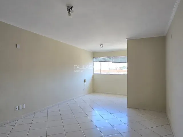 Sala para alugar, no bairro Vila Tortelli em Sorocaba