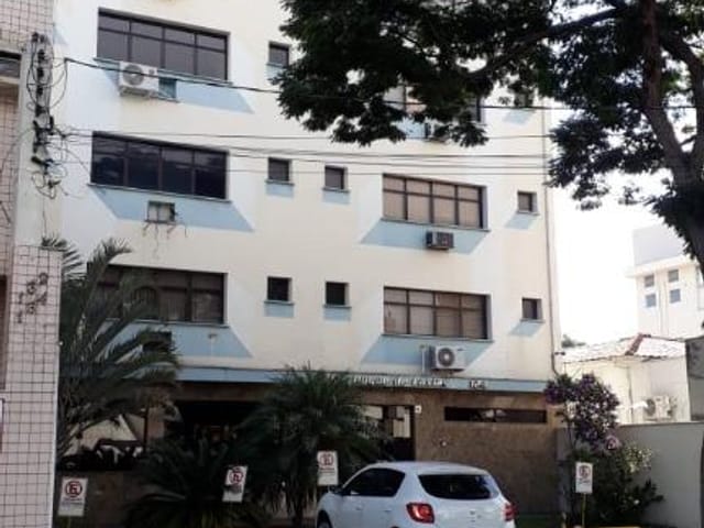 Foto do Sala - Sala para Locação 1 Vaga, 40M², Vila Leão, Sorocaba - SP | Ed. Duque de Caxias | Ary Proenca Negócios Imobiliários Ltda