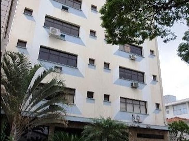 Foto do Sala - Sala para Locação 1 Vaga, 40M², Vila Leão, Sorocaba - SP | Ed. Duque de Caxias | Ary Proenca Negócios Imobiliários Ltda