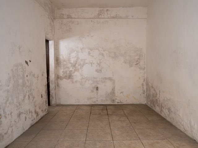 Sala para alugar, no bairro Centro em Pelotas