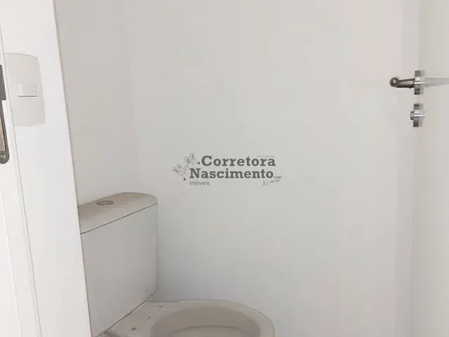 Sala à venda, no bairro Centro em Jacareí
