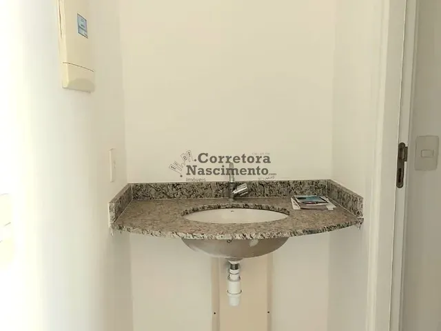 Sala à venda, no bairro Centro em Jacareí