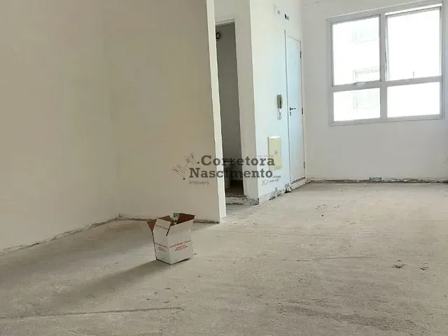 Sala à venda, no bairro Centro em Jacareí