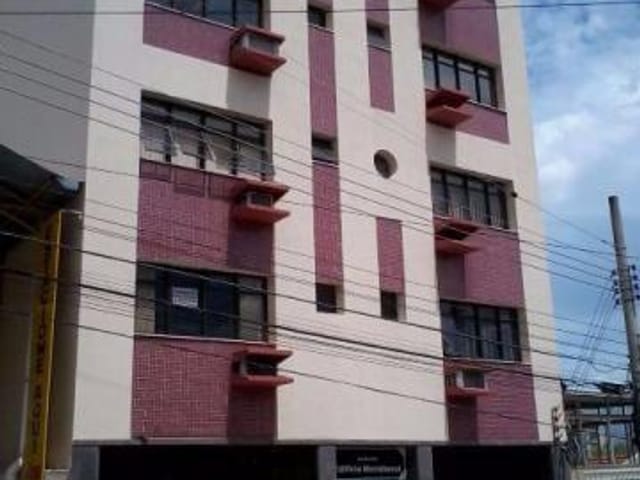 Foto do Sala - Sala para alugar, 40 m² por R$ 1.100,00/mês - Centro - Sorocaba/SP | Ary Proenca Negócios Imobiliários Ltda