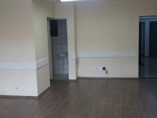 Foto do Sala - Sala para alugar, 40 m² por R$ 1.100,00/mês - Centro - Sorocaba/SP | Ary Proenca Negócios Imobiliários Ltda