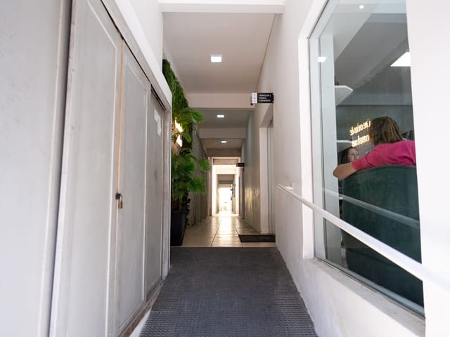 Sala para alugar, no bairro Centro em Pelotas