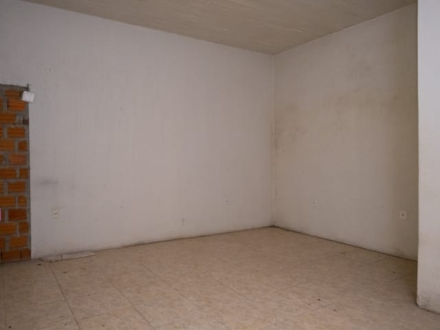 Sala para alugar, no bairro Centro em Pelotas