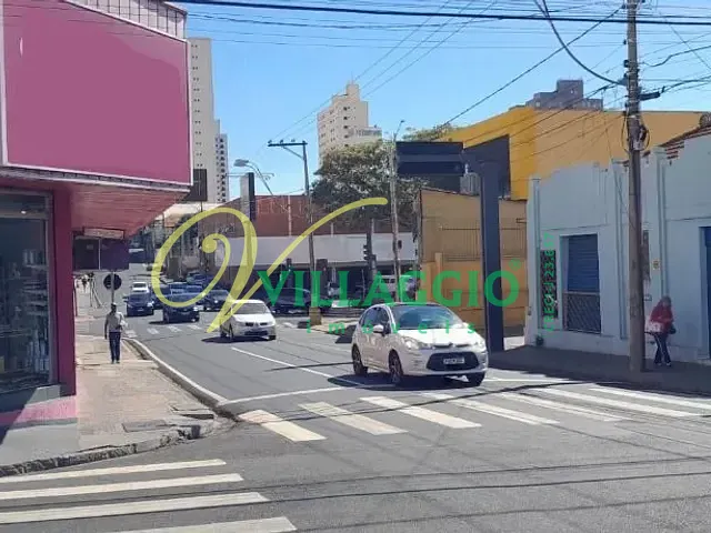 Sala com 50m², para alugar, no bairro Centro em São José do Rio Preto