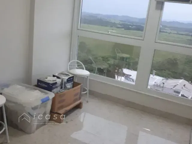 Sala à venda, no bairro Centro em São José dos Campos