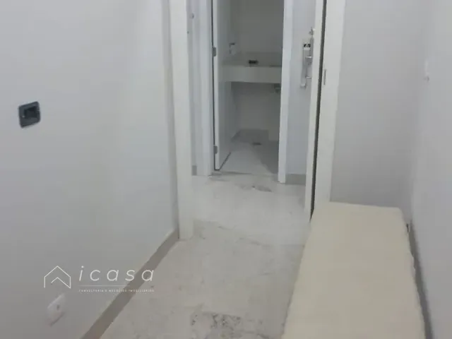 Sala à venda, no bairro Centro em São José dos Campos