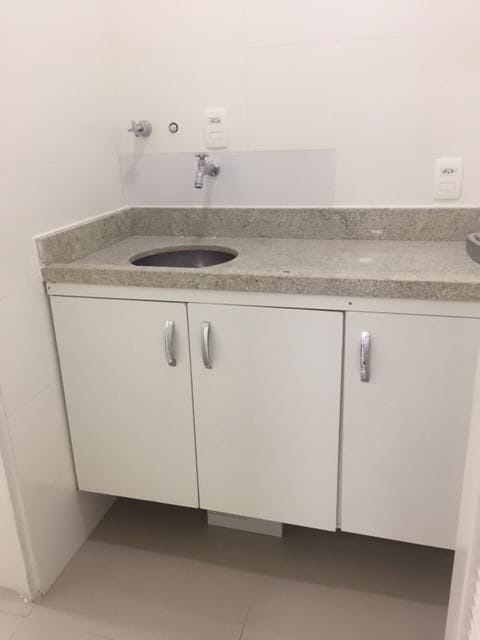 Sala com 47m², à venda, no bairro Vila Gomes Cardim em São Paulo