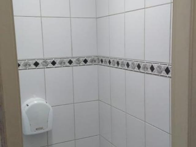 Sala com 48m², à venda, no bairro Centro em São Paulo