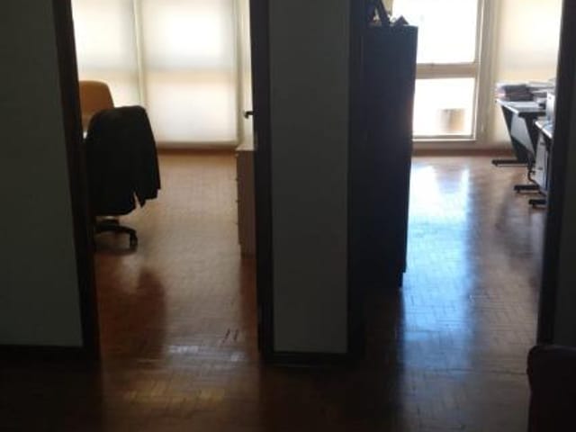 Sala com 48m², à venda, no bairro Centro em São Paulo