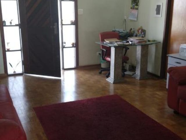 Sala com 48m², à venda, no bairro Centro em São Paulo