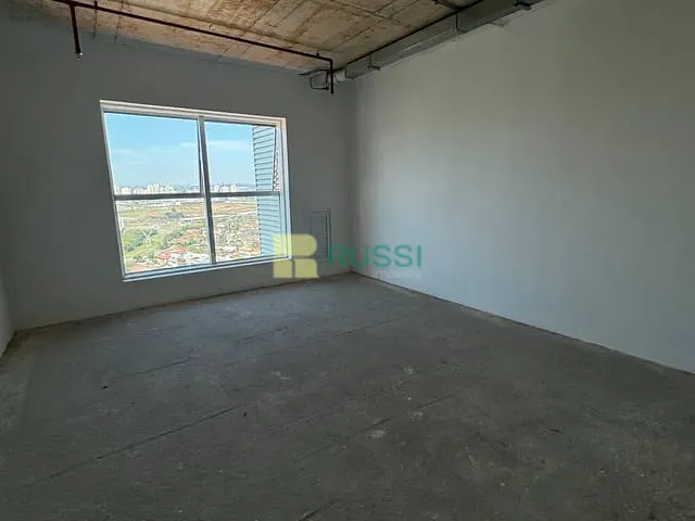 Sala para alugar, no bairro Jardim das Colinas em São José dos Campos