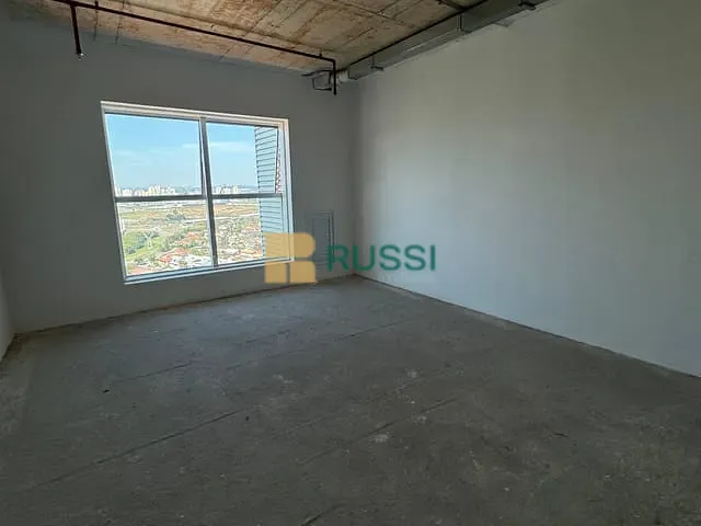 Sala para alugar, no bairro Jardim das Colinas em São José dos Campos
