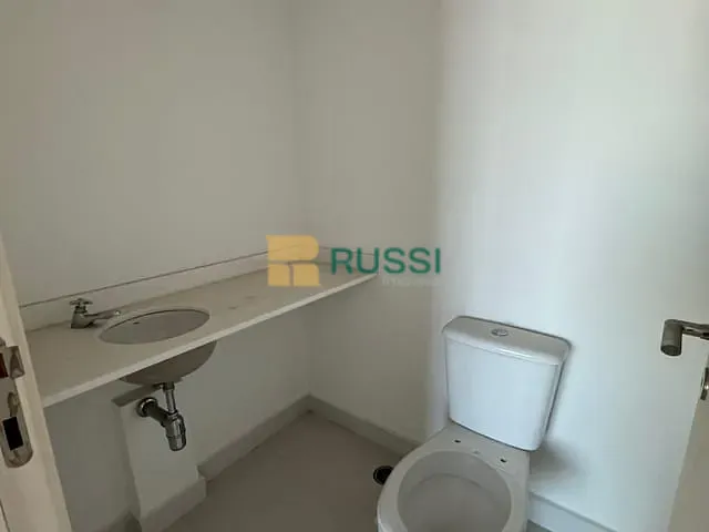 Sala para alugar, no bairro Jardim das Colinas em São José dos Campos