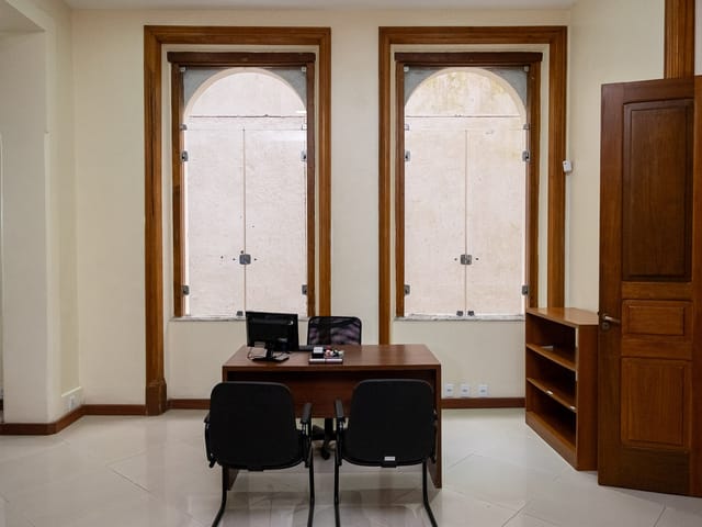 Sala para alugar, no bairro Centro em Pelotas