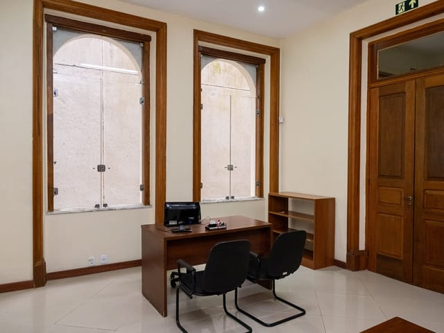 Sala para alugar, no bairro Centro em Pelotas