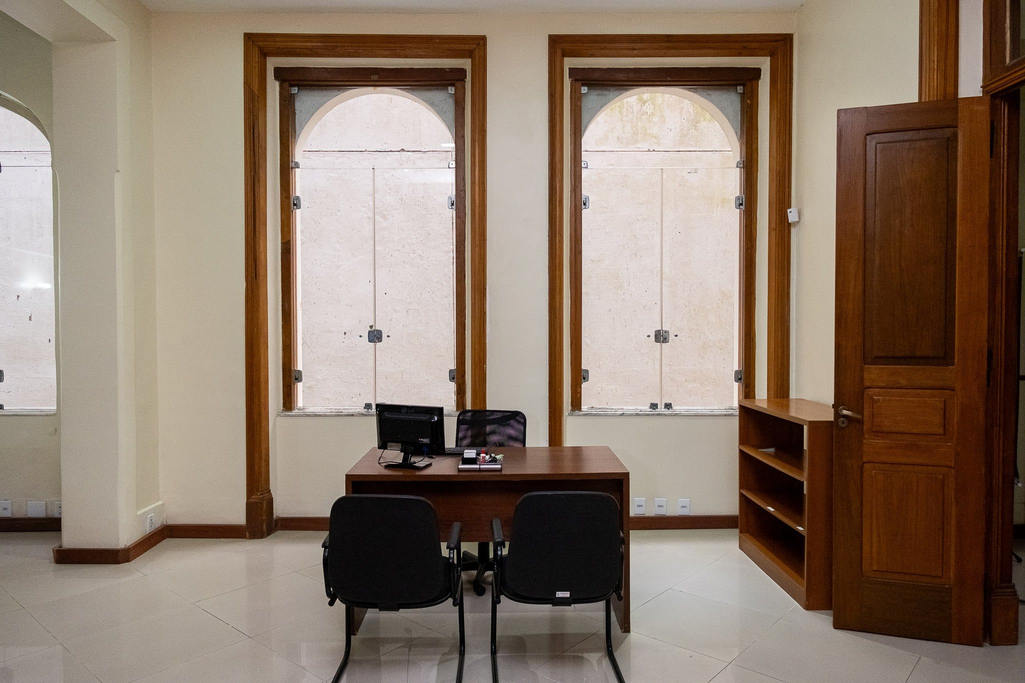 Sala para locação, Centro, Pelotas, RS