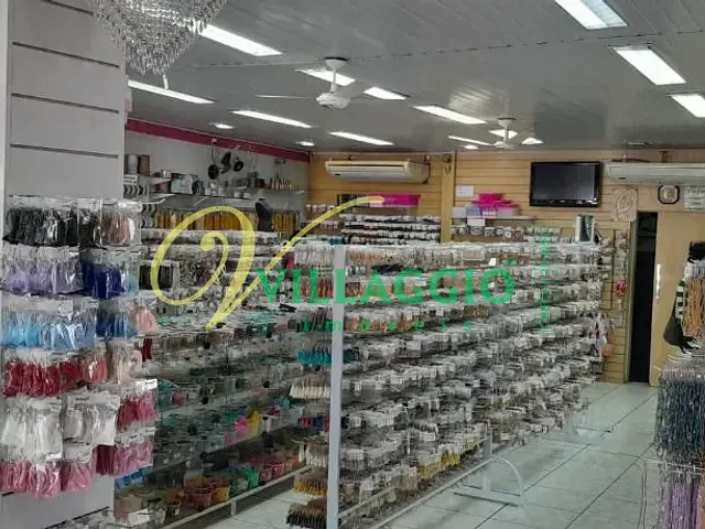 Sala com 100m², para alugar, no bairro Centro em São José do Rio Preto