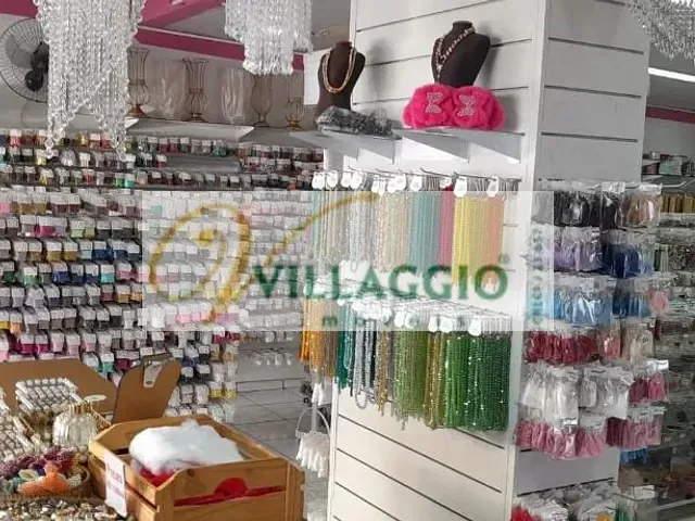 Sala com 100m², para alugar, no bairro Centro em São José do Rio Preto