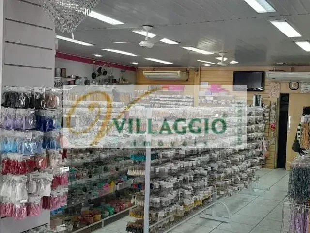 Sala com 100m², para alugar, no bairro Centro em São José do Rio Preto