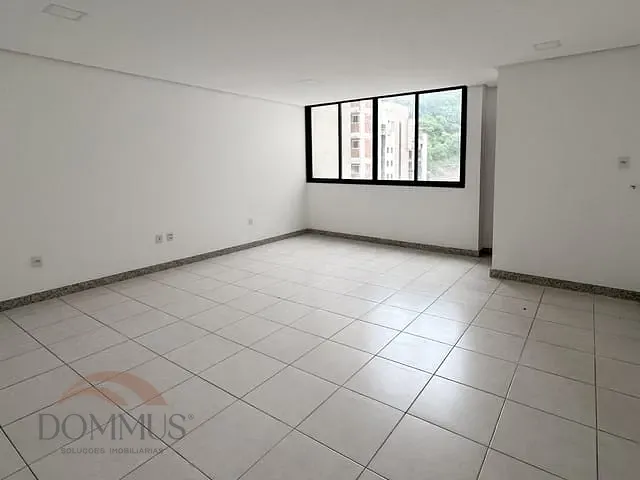 Sala com 73m², para alugar, no bairro Horto em Ipatinga