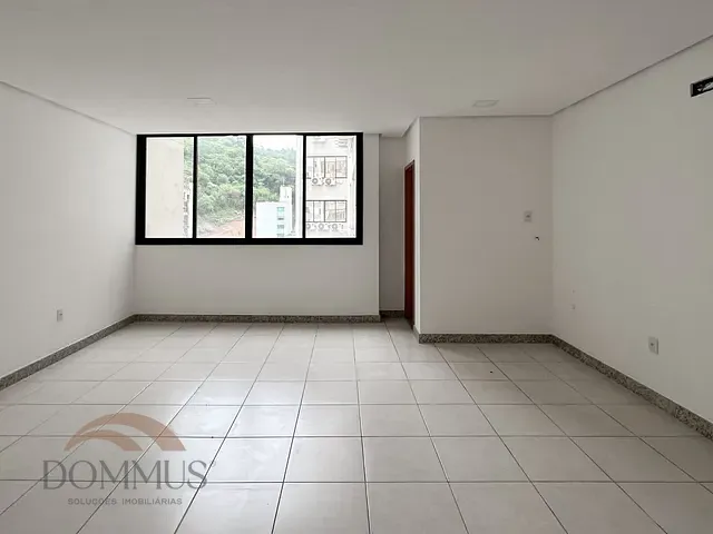 Sala com 73m², para alugar, no bairro Horto em Ipatinga