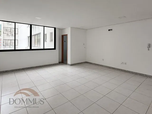 Sala com 73m², para alugar, no bairro Horto em Ipatinga