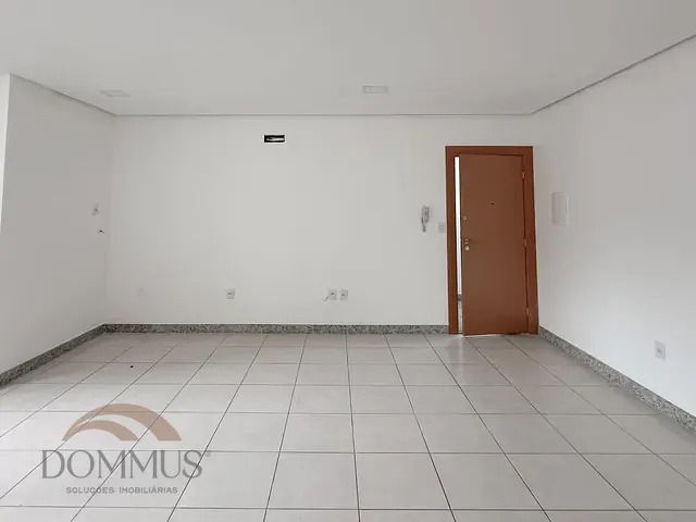 Sala com 73m², para alugar, no bairro Horto em Ipatinga