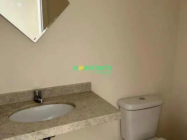 Sala com 27m², para alugar, no bairro Urbanova em São José dos Campos