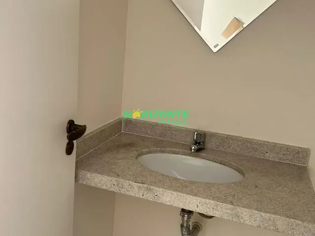 Sala com 27m², para alugar, no bairro Urbanova em São José dos Campos