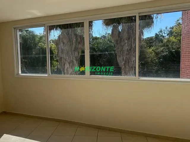 Sala com 27m², para alugar, no bairro Urbanova em São José dos Campos