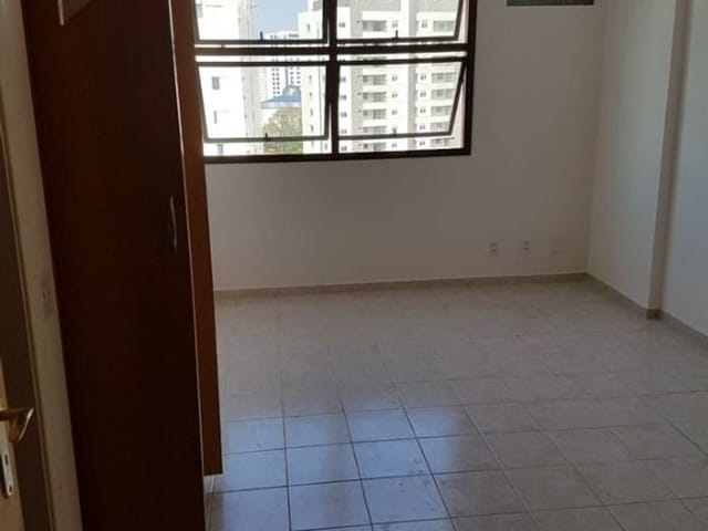 Foto do Sala - Sala à venda, 28 m² por R$ 200.000,00 - Vila Adyana - São José dos Campos/SP | INDEPENDENCE NEGOCIOS IMOBILIARIOS LTDA