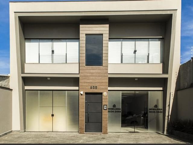 Foto do Sala - Sala para Locação 30M², Central Parque Sorocaba, Sorocaba - SP | Ary Proenca Negócios Imobiliários Ltda