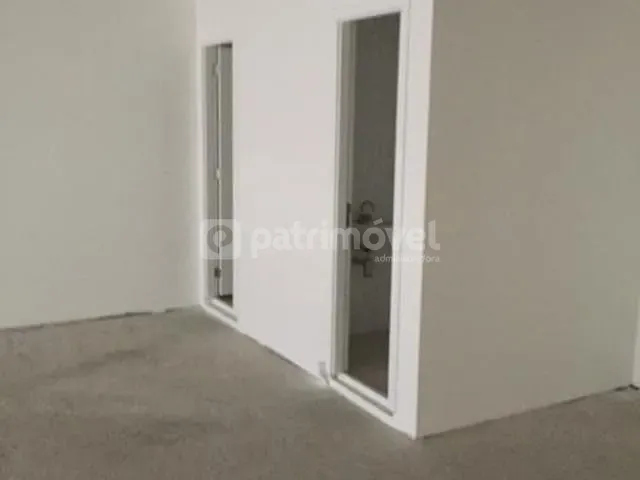 Sala com 121m², à venda, no bairro Barra da Tijuca em Rio de Janeiro