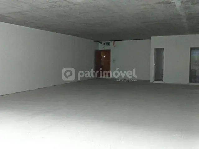 Sala com 121m², à venda, no bairro Barra da Tijuca em Rio de Janeiro