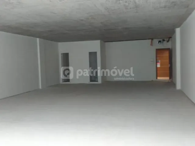 Sala com 121m², à venda, no bairro Barra da Tijuca em Rio de Janeiro