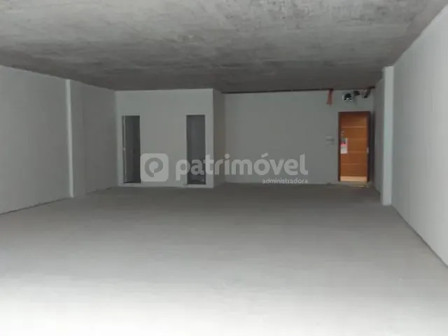 Sala com 121m², à venda, no bairro Barra da Tijuca em Rio de Janeiro
