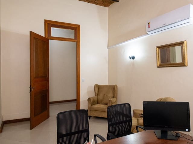 Sala para alugar, no bairro Centro em Pelotas