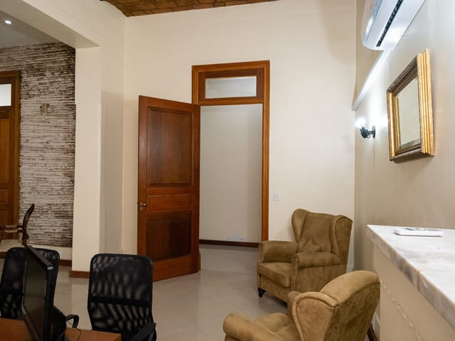 Sala para alugar, no bairro Centro em Pelotas
