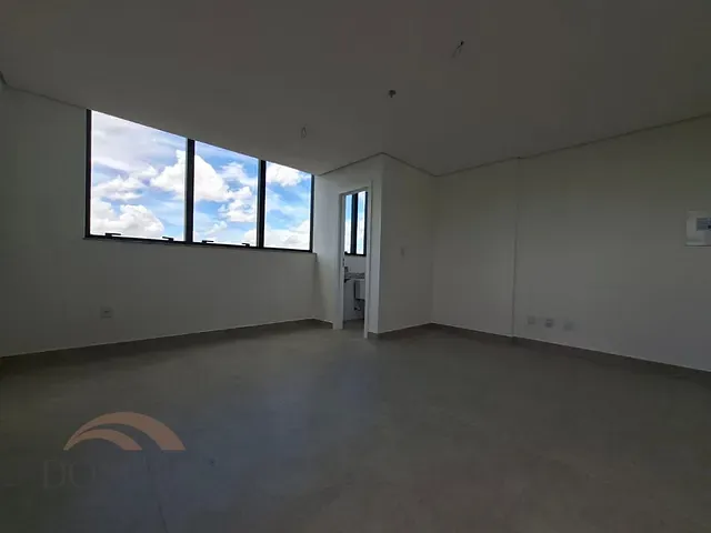 Sala com 61m², à venda ou para alugar, no bairro Horto em Ipatinga
