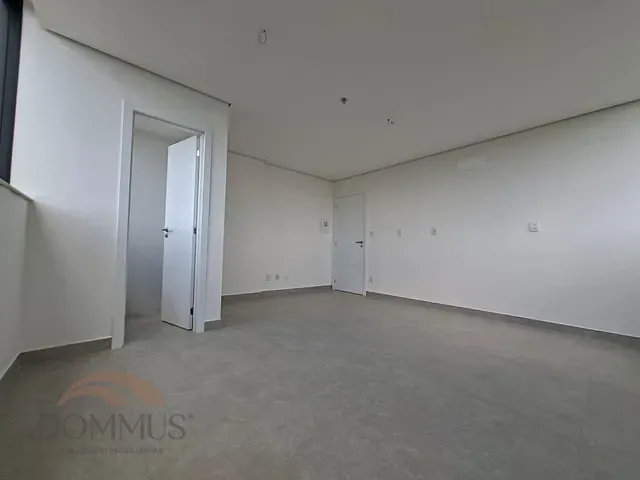 Sala com 61m², à venda ou para alugar, no bairro Horto em Ipatinga