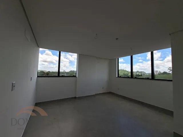 Sala com 61m², à venda ou para alugar, no bairro Horto em Ipatinga