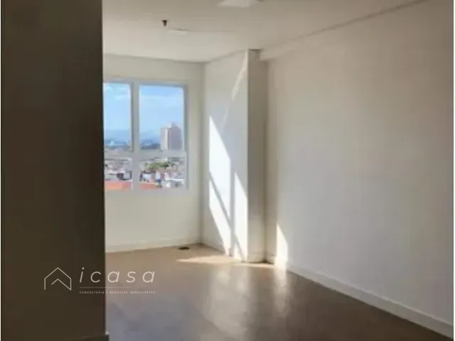 Sala para alugar, no bairro Centro em Jacareí
