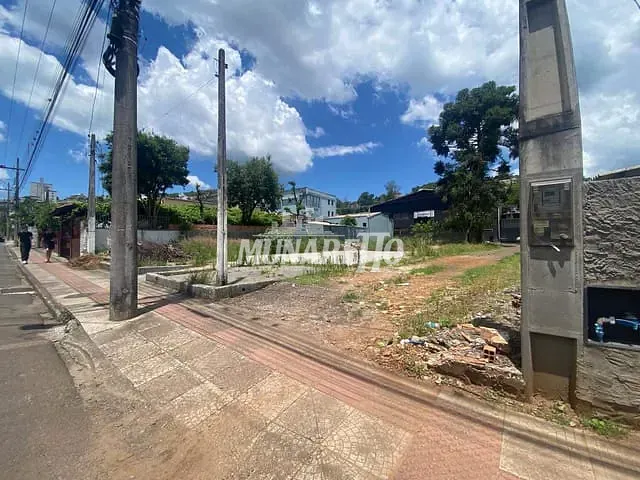 Sala com 100m², para alugar, no bairro Imperial em Concórdia