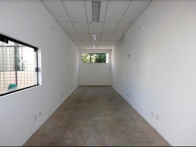 Foto do Sala - Sala para Locação 41M², Vila Augusta, Sorocaba - SP | Ary Proenca Negócios Imobiliários Ltda