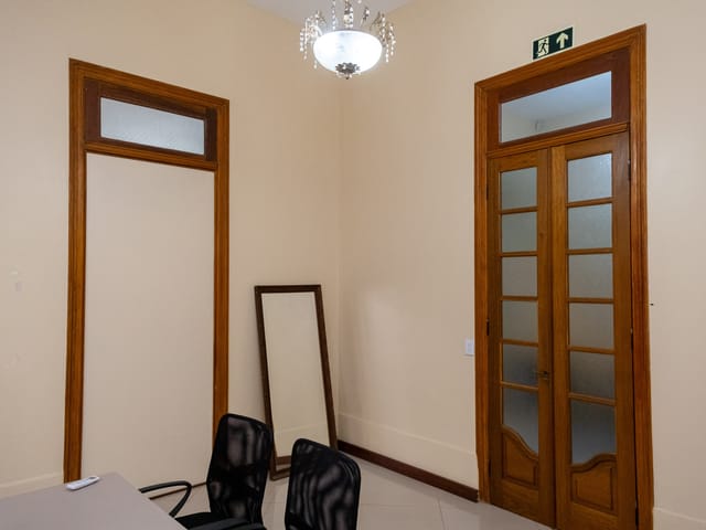 Sala para alugar, no bairro Centro em Pelotas